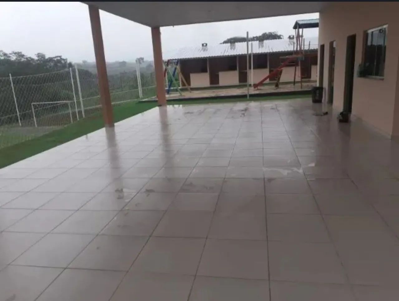Lote Chácaras Janauary 3 - Foto 4