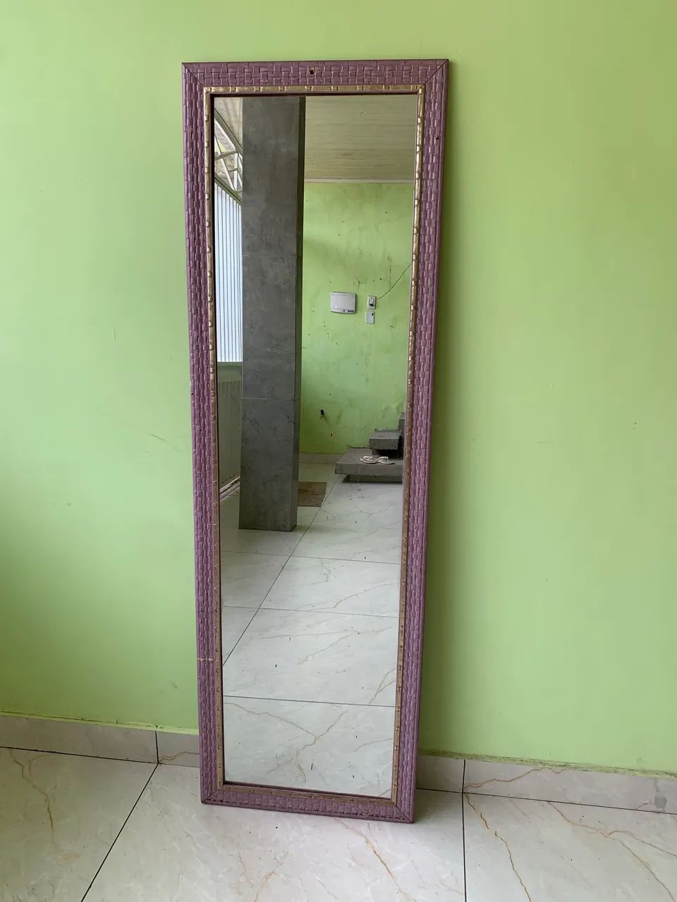 Espelho  - Foto 3