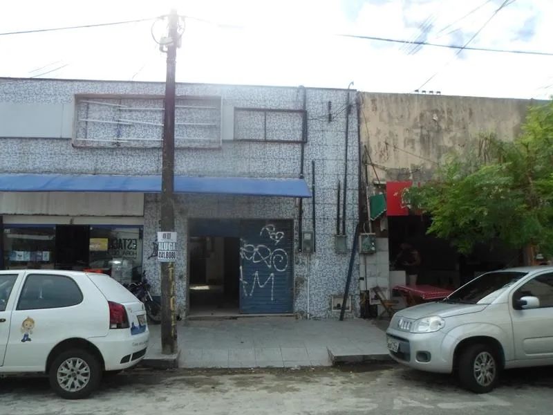 LOJA para alugar na cidade de FORTALEZA-CE - Foto 2
