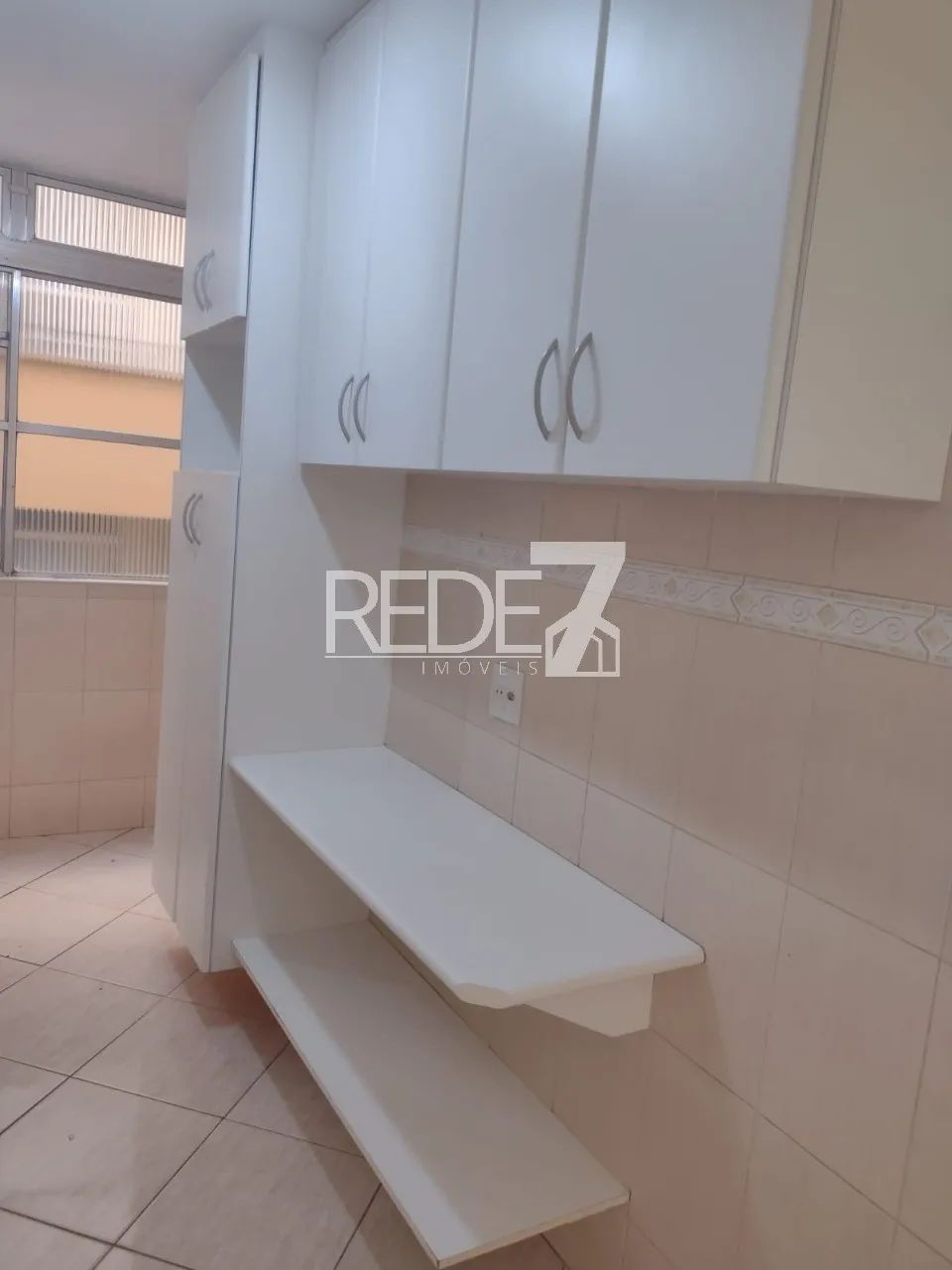 apartamento - Jardim Pacaembu - Campinas - Foto 4