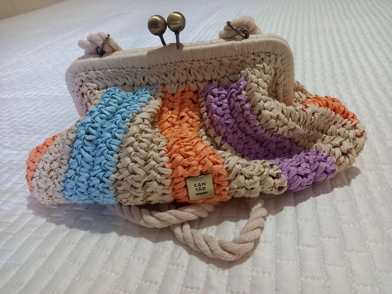 Bolsas 