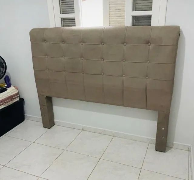 Base box