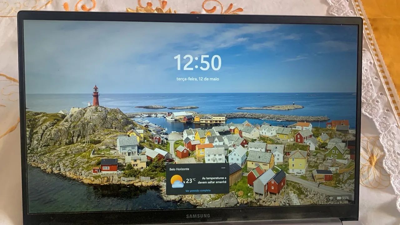 Samsung galaxy book 4 - Foto 2