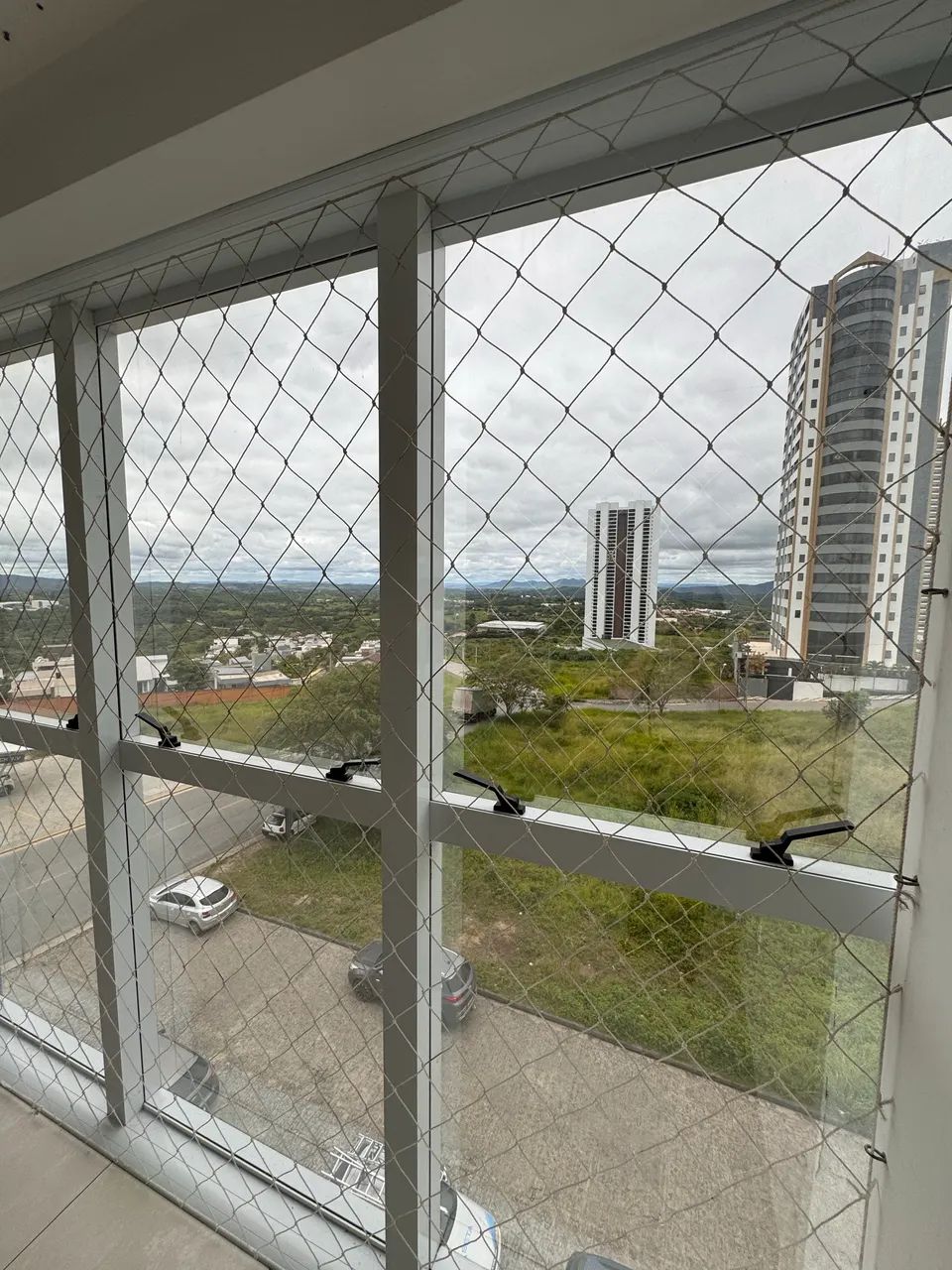 Apartamento 4 qts no Mirante  - Foto 2