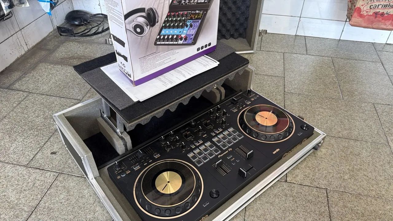 Controladora REV1 nova 