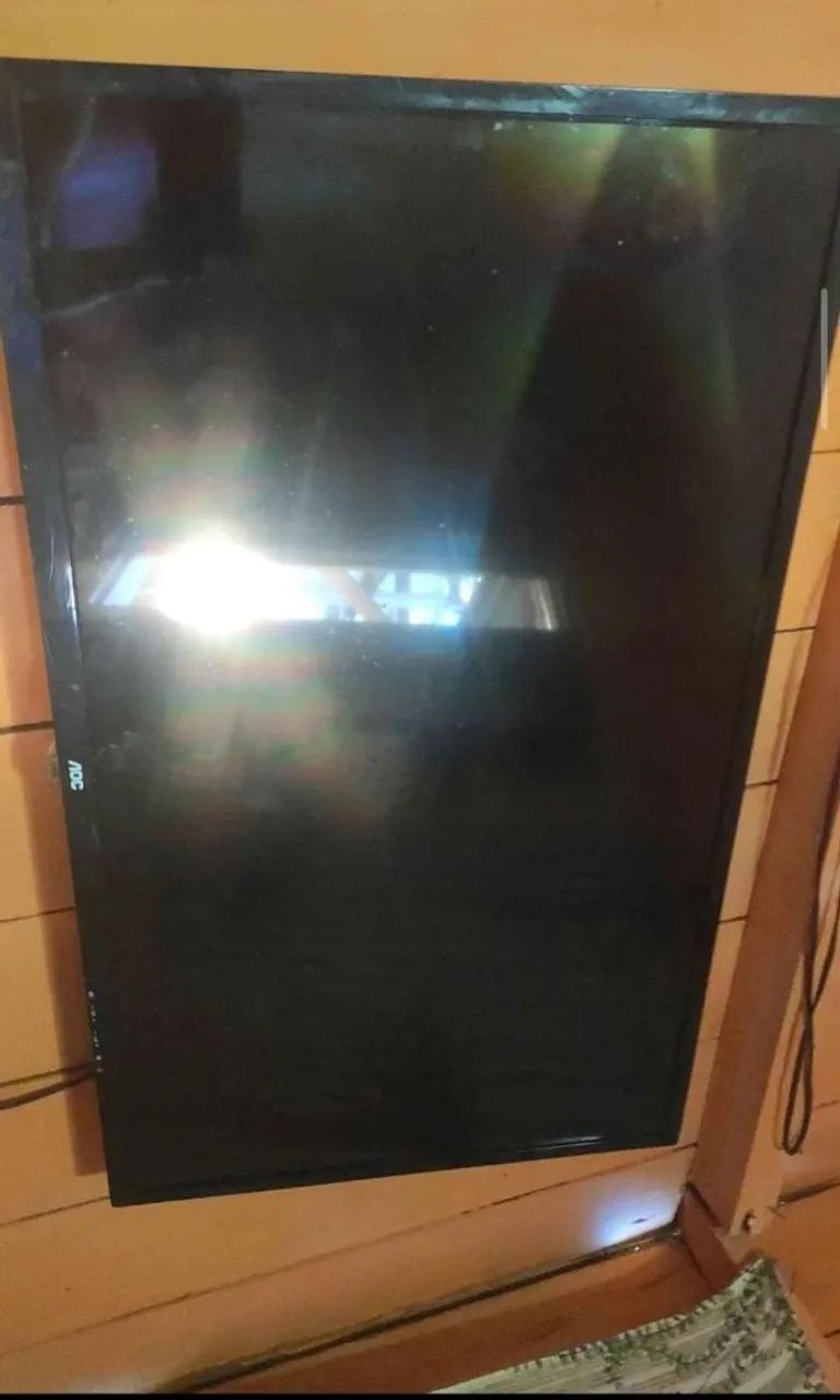 Tv 32 