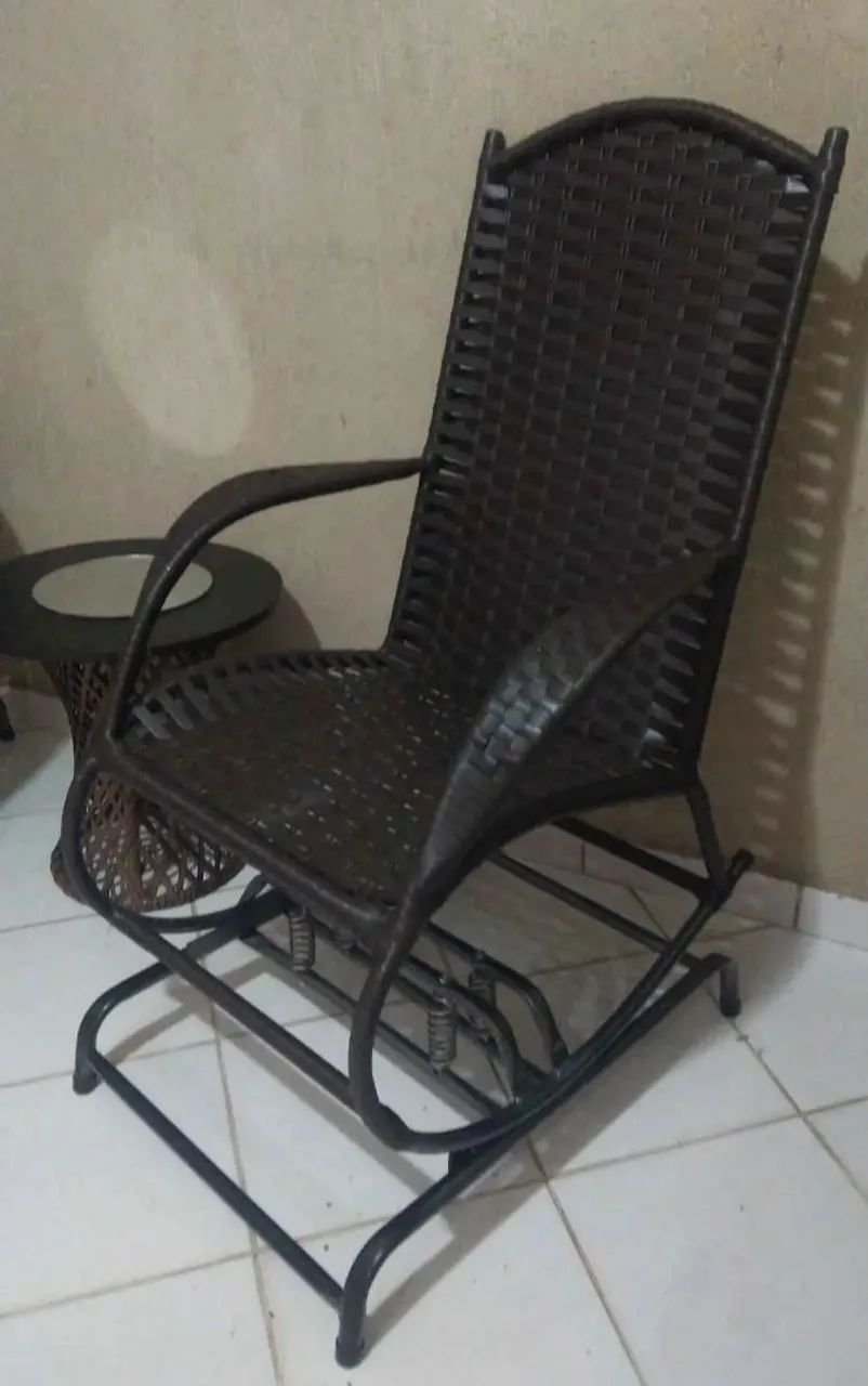 Kit lindo - Foto 2