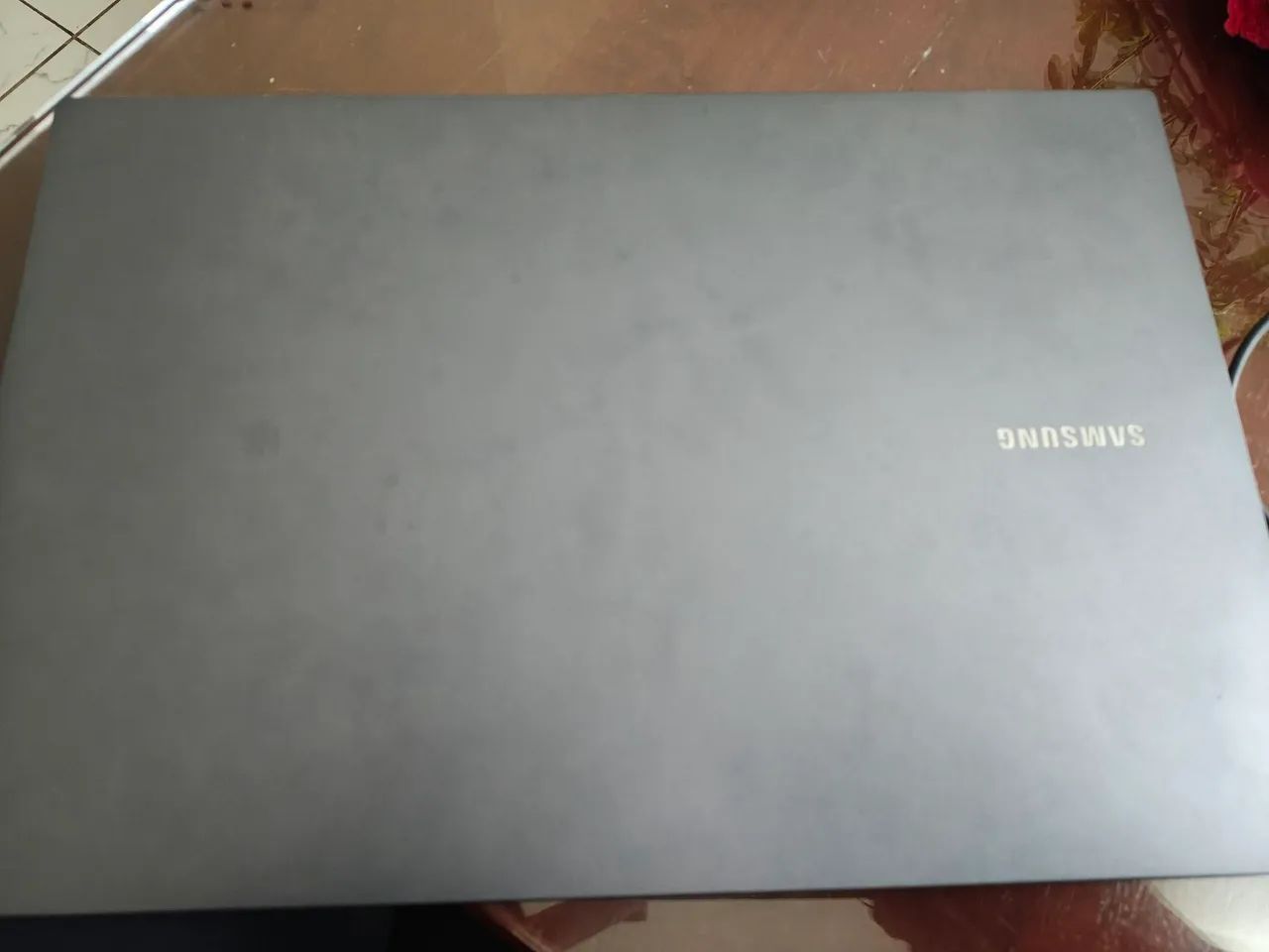 NOTEBOOK SAMSUNG  - Foto 4