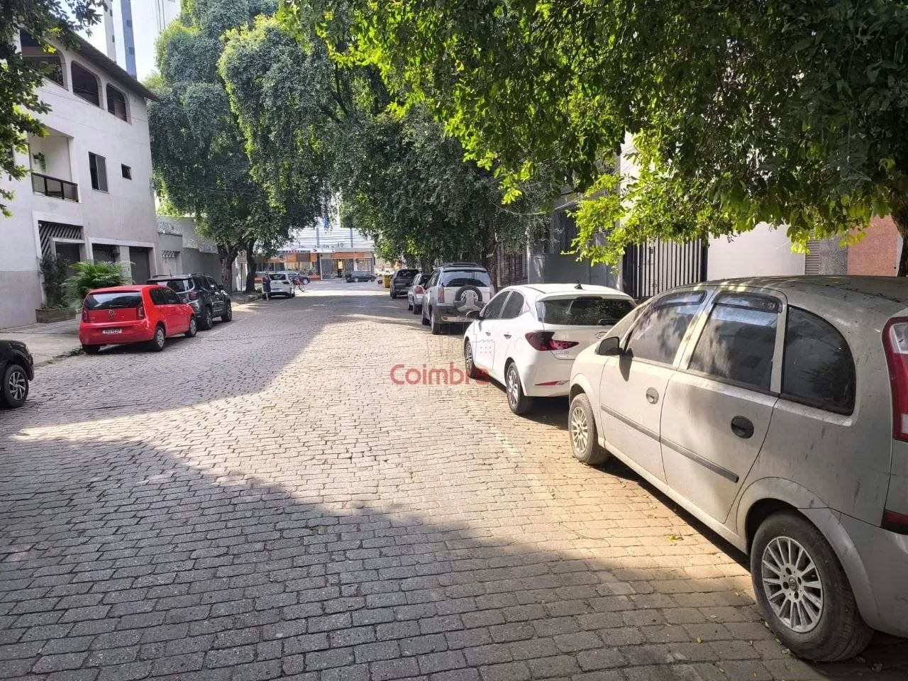 Lote no Centro - Foto 2
