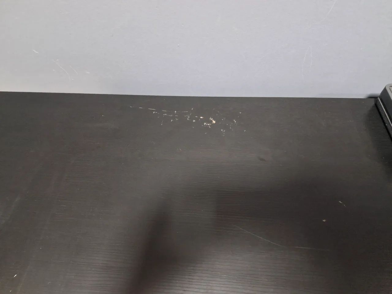 Mesa para PC OFERTA!!!!! - Foto 4