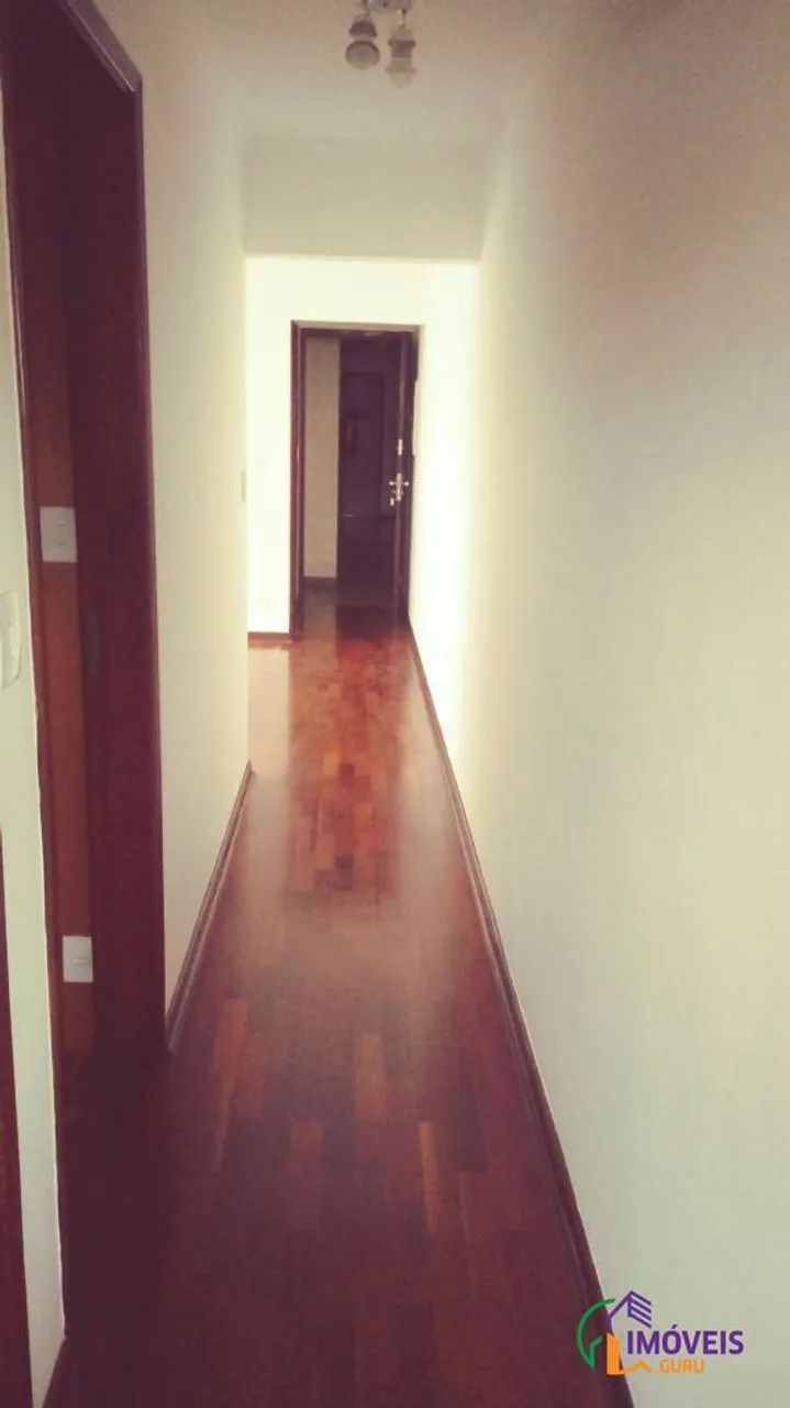 APARTAMENTO - JAGUARÉ - SP - Foto 2