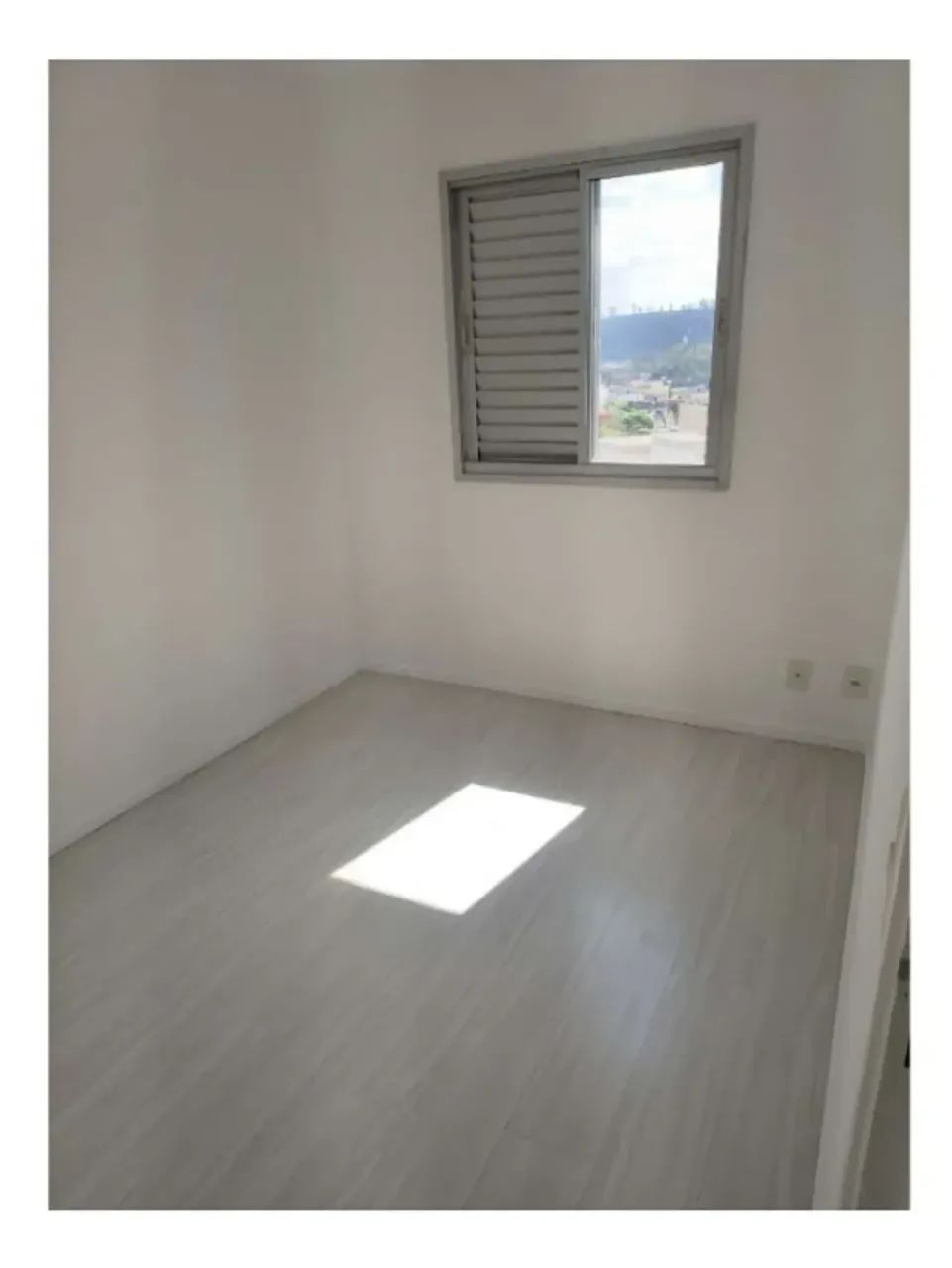 Belo apartamento com 2 dormitórios, 47m² - Cajamar - Foto 5