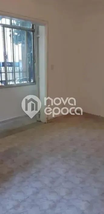 Laranjeiras | Apartamento 2 quartos - Foto 2