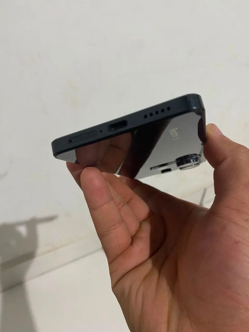 Redmi note 13 pro 5g - Foto 3