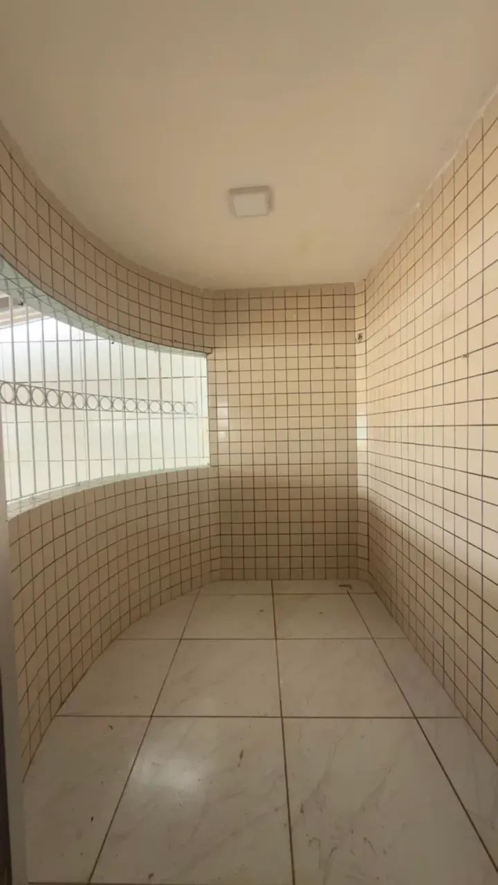 Imóvel para aluguel possui 65 mts² com 2 quartos na várzea - Recife - PE - Foto 3