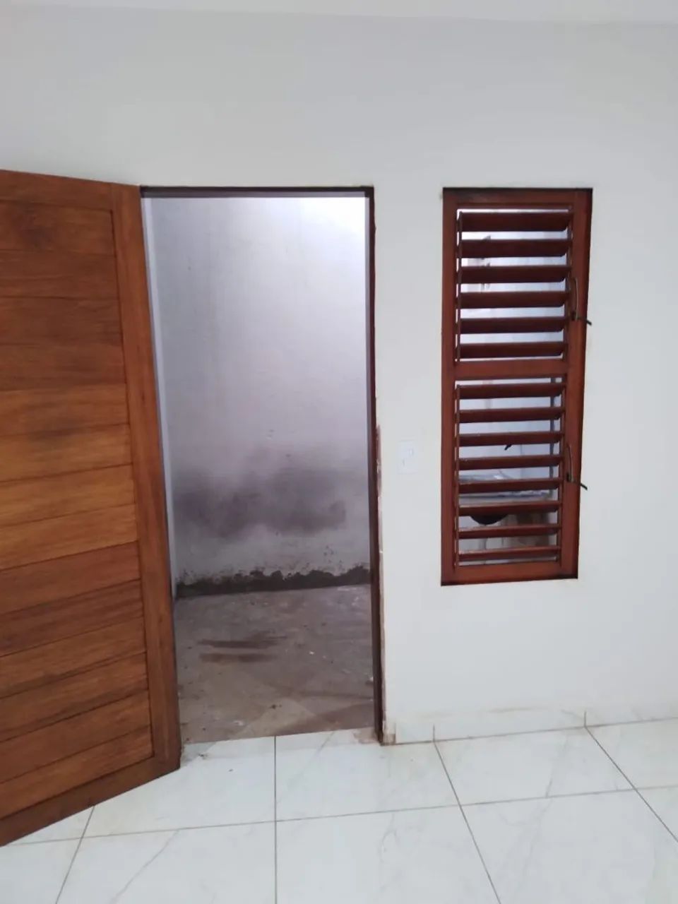 Aluga-se ou vende-se pontos comerciais  - Foto 5