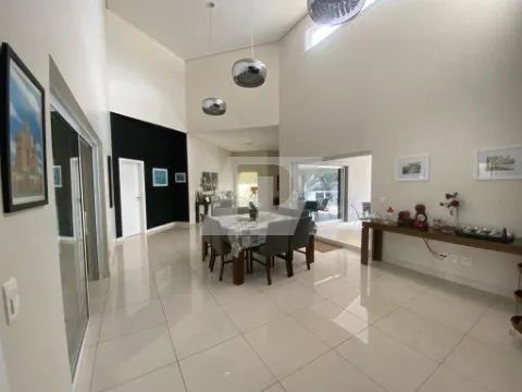 Casa a Venda em Piracicaba - Monte Alegre - Foto 5