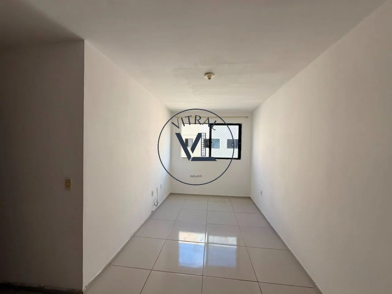 Apartamento à venda 03 quartos | Maraponga - Foto 3