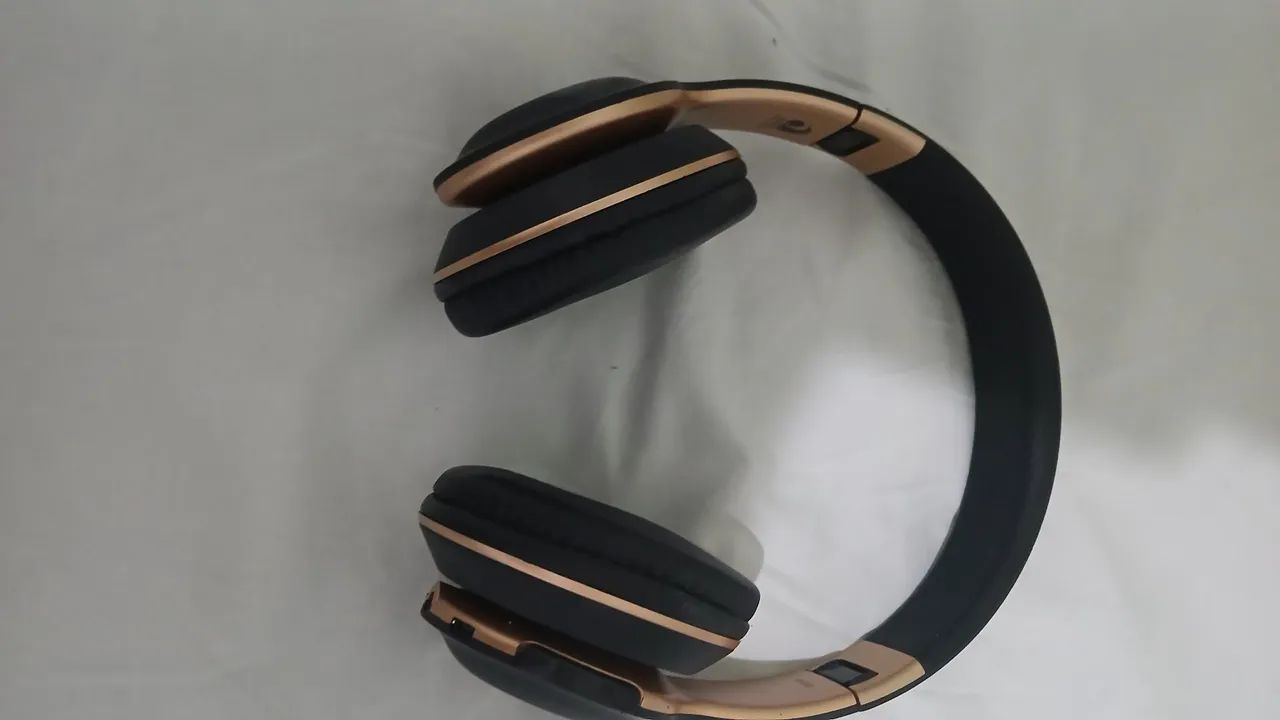 headfone h'maston