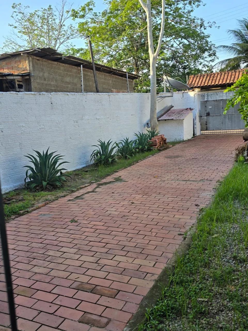Casa a venda no Candeias  - Foto 4