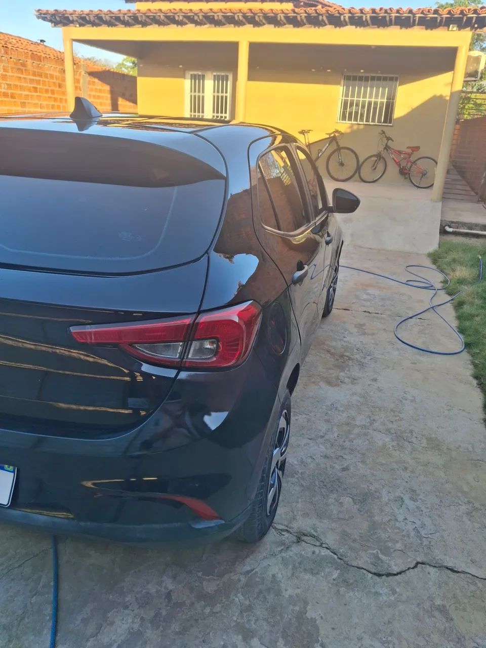 Carro a venda  - Foto 3
