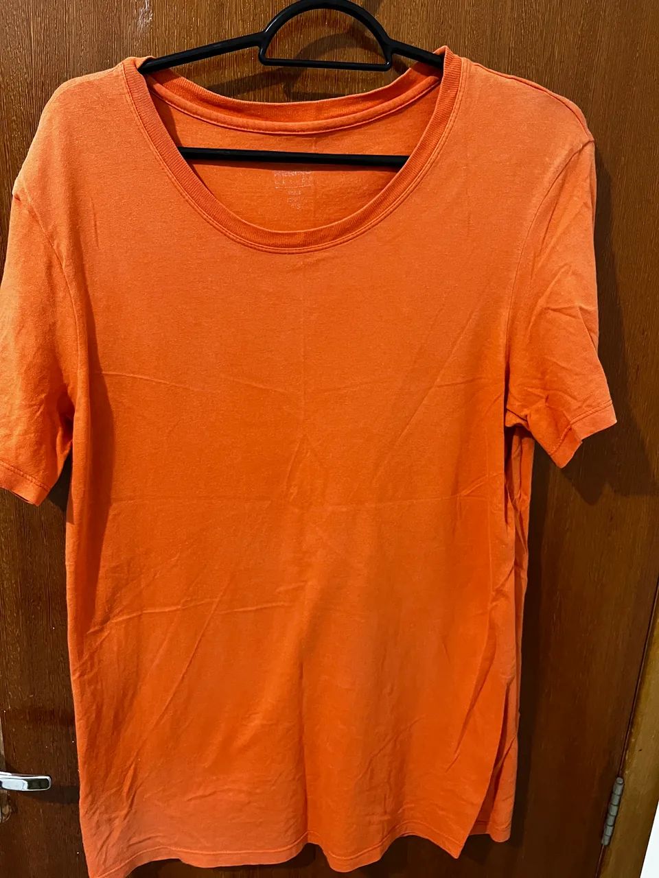 Camisetas masculina  - Foto 4