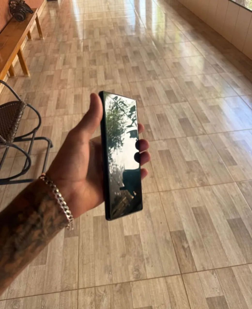 Redmi note 14 pro - Foto 3