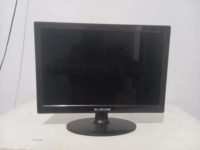 Monitor barato 15 polegadas 
