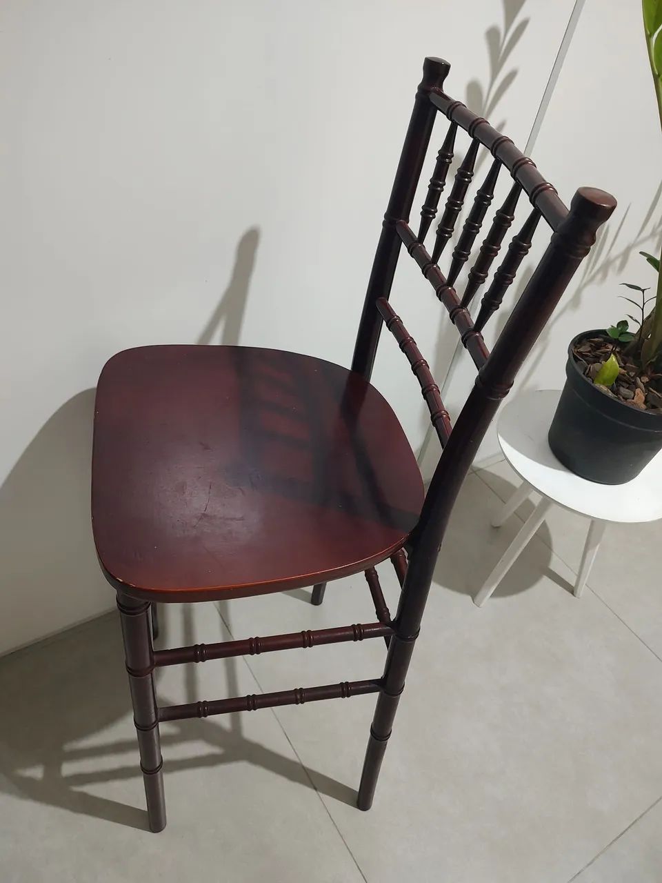 Bistrô Tiffany  - Foto 4