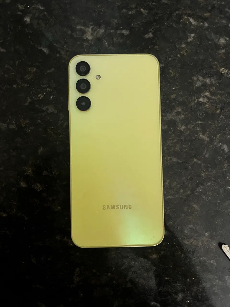 A15 5G 128GB - Foto 2
