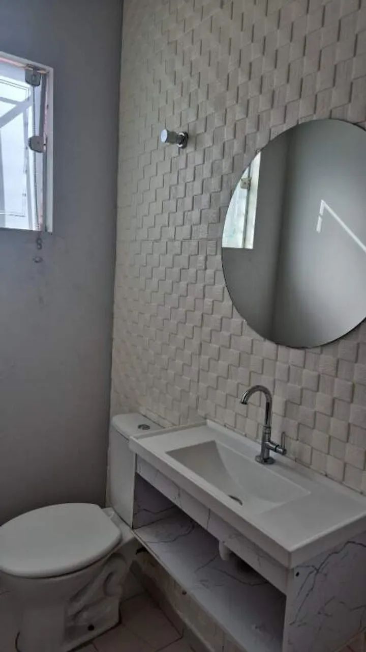 Sala para aluguel, Vila Zelina - São Paulo/SP - Foto 2