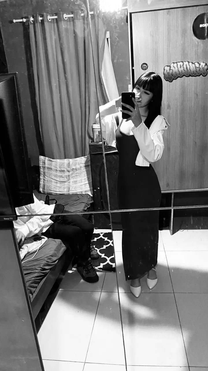 vestido - Foto 3