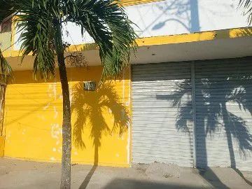 Vendo espaço com 540 metros2 - Foto 3