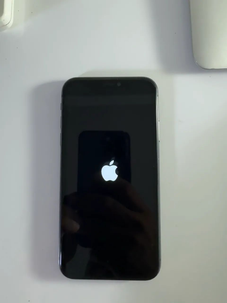 iPhone 11  - Foto 4