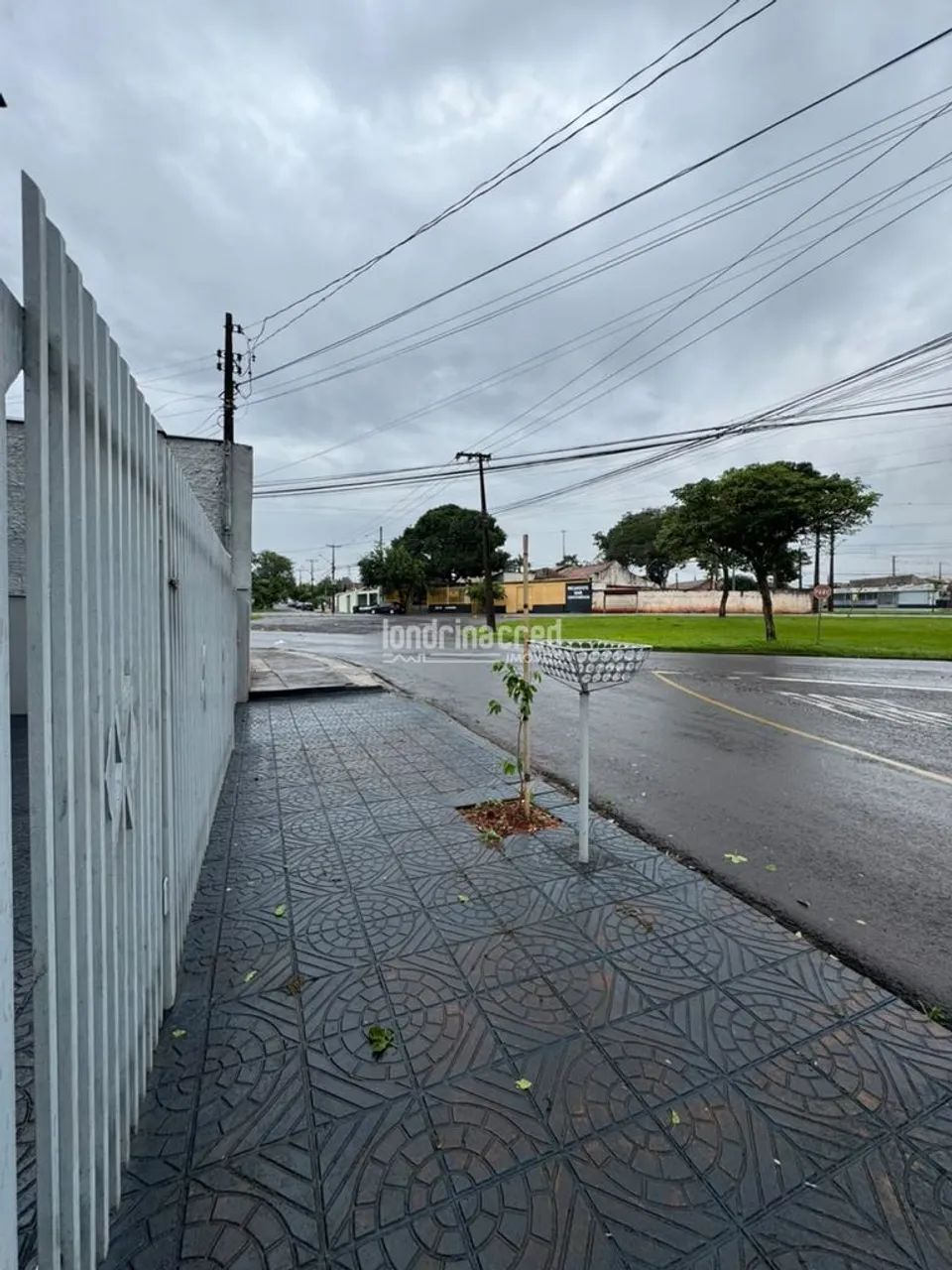 SUPER OPORTUNIDADE NA ZONA NORTE DE LONDRINA! - Foto 5