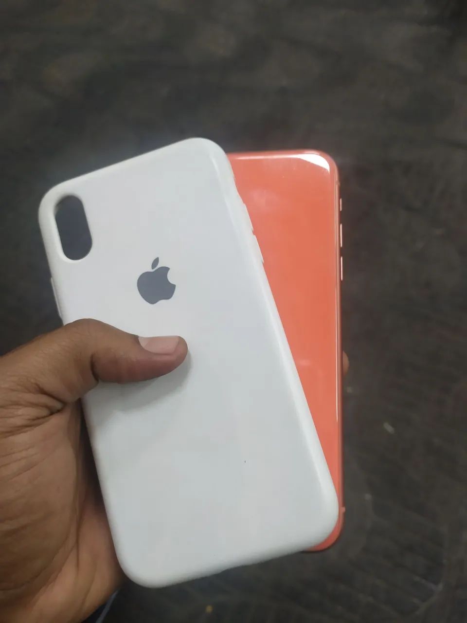 iPhone de 64g - Foto 3