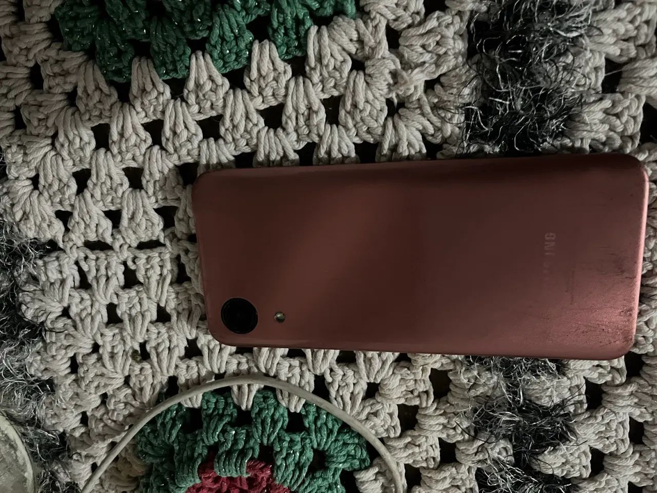 2 Celular pra retirar peças  - Foto 4