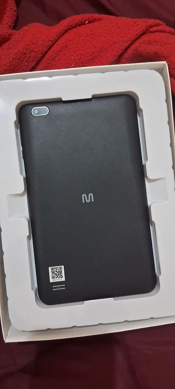 TABLET MULTI M8 - Foto 3