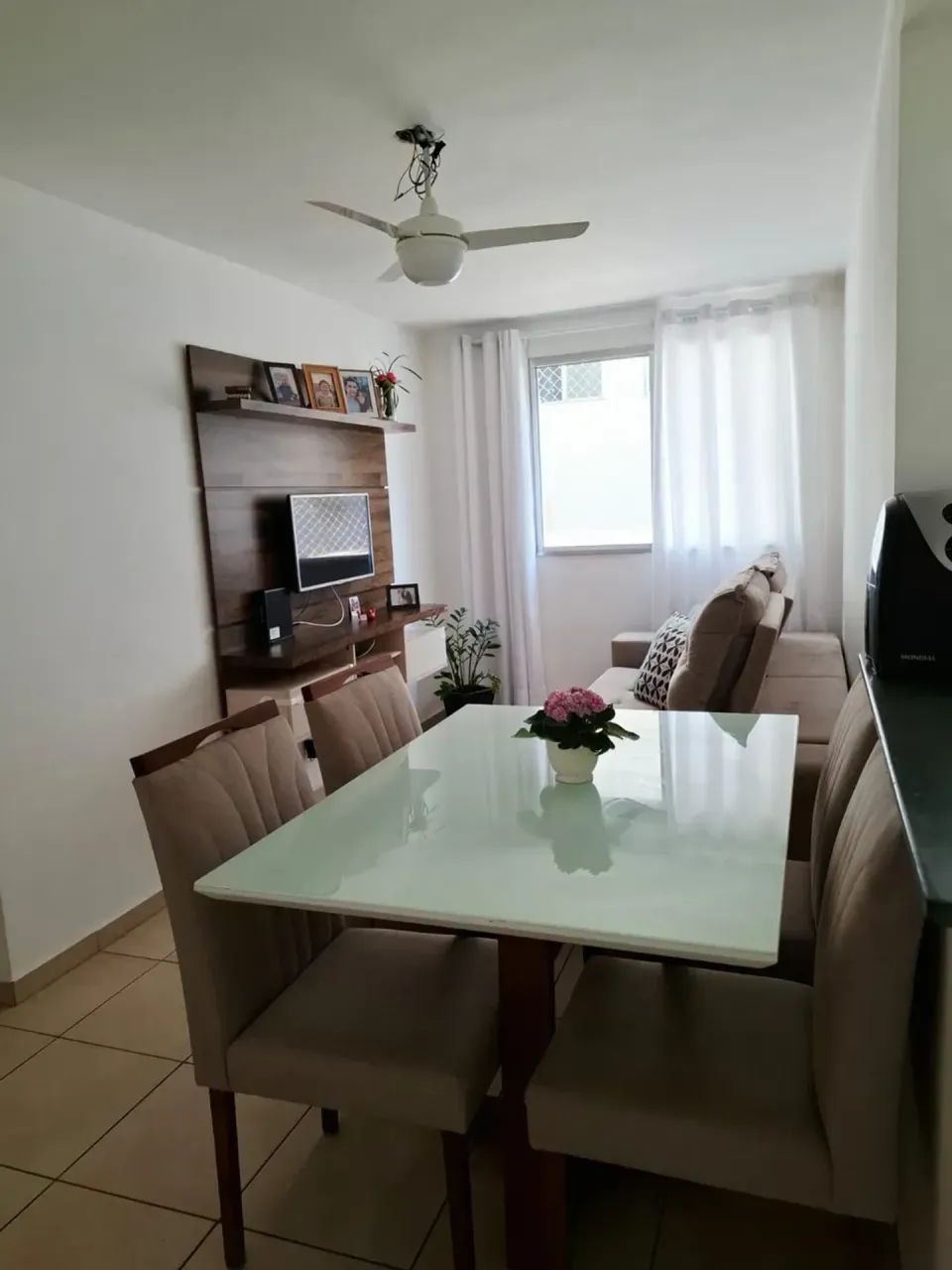 Apartamento na Zona Sul - Foto 5