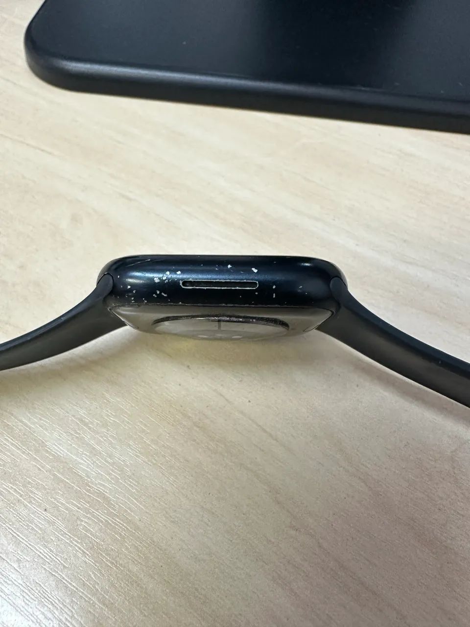 Apple Watch Series 8 45mm - Foto 3