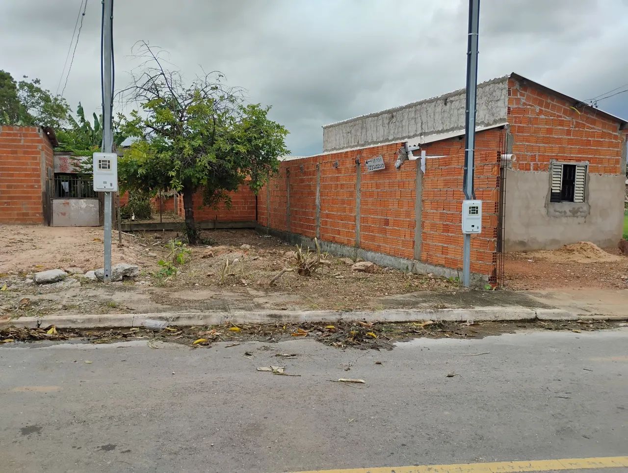 Lote barato  - Foto 2