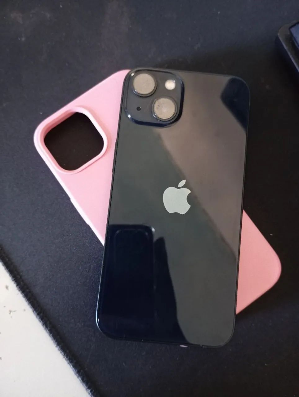 IPHONE 13 128 GIGAS
