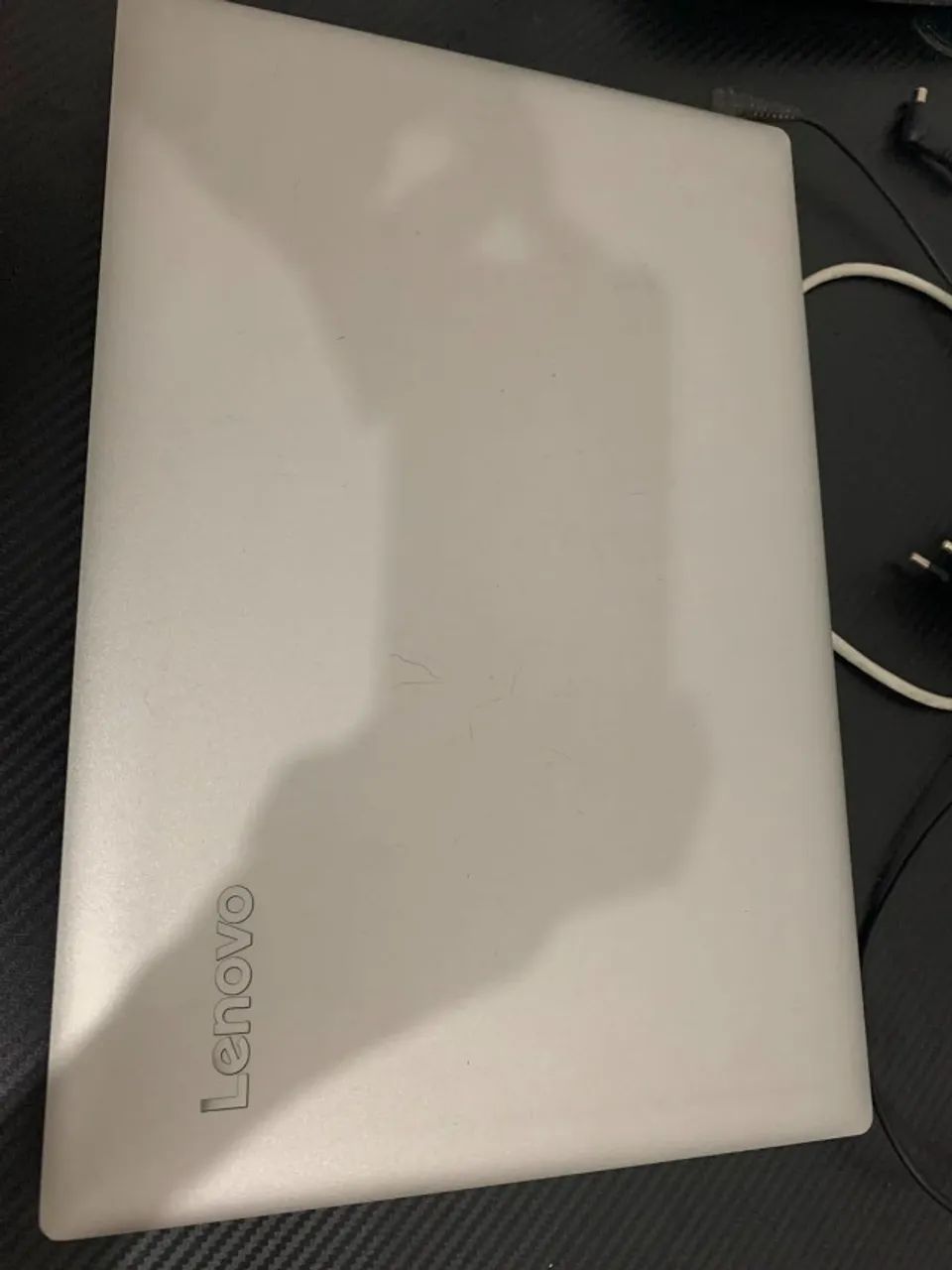 Notebook Lenovo Ideapad 320 15IKB 20gb ram 2TB HDD - Foto 2