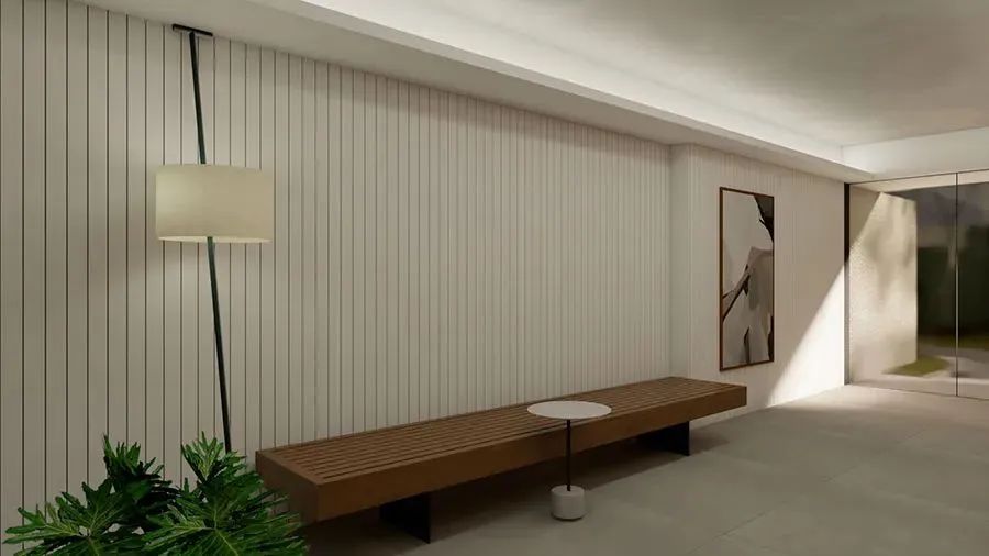 PORTO HORIZONTE - Foto 11