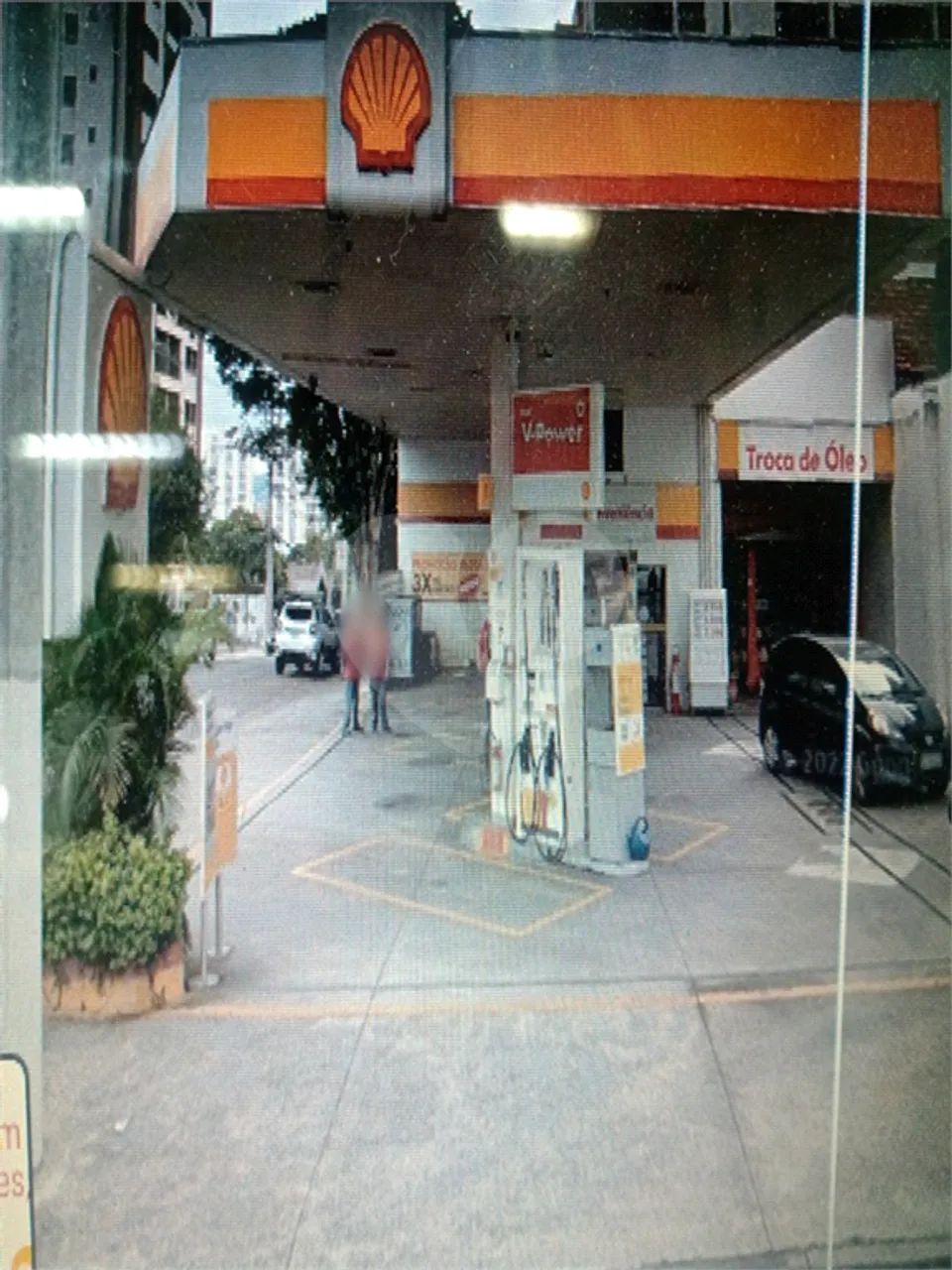 Terreno à venda em Perdizes - SP - Foto 4