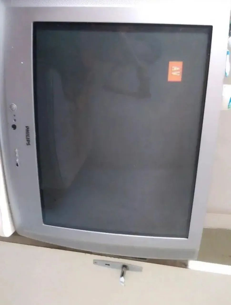 Tv 29 polegadas  - Foto 2