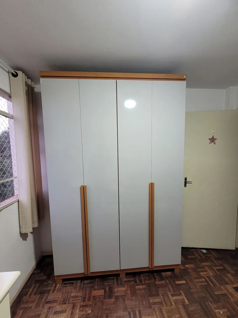 Montador de moveis - Foto 5