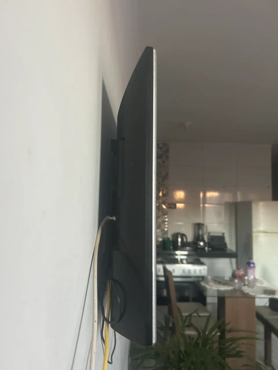tvs - Foto 2