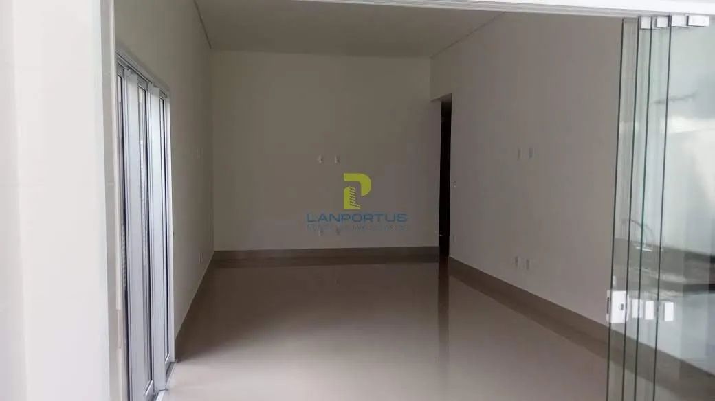 Casa Térrea - Condomínio Pitangueiras - Foto 4