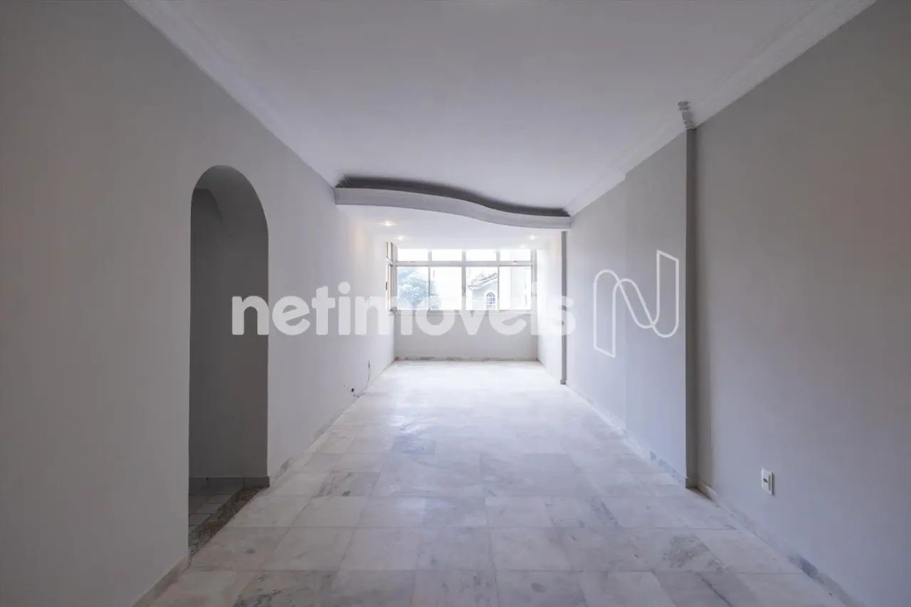 APARTAMENTO 4 QUARTOS NA GRAÇA - Foto 2
